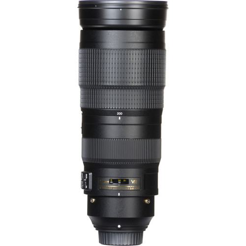 nikon-af-s-nikkor-200-500mm-f-5-6e-ed-vr-lens