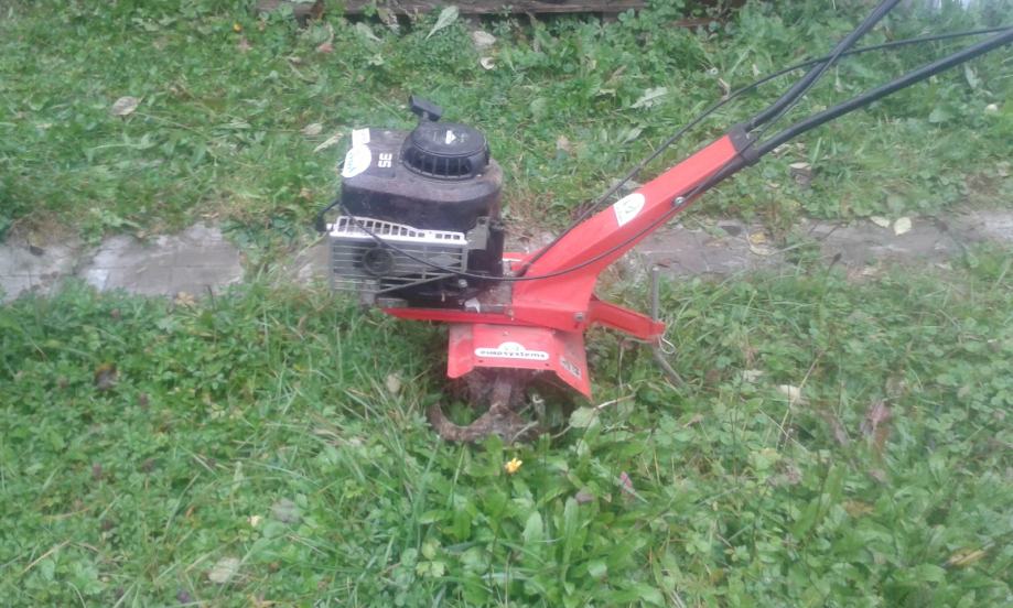 Briggs and stratton online 35 classic for sale