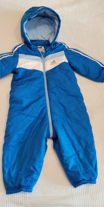 Kombinezon Adidas br.74