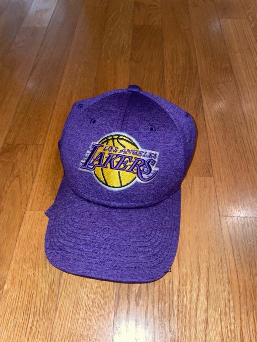 Lakers los angels kapa