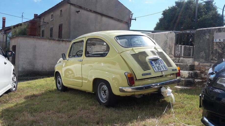 P: Zastava 750 fico