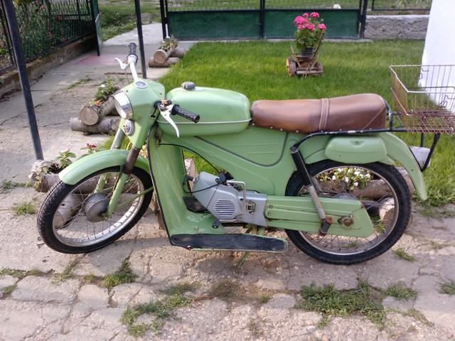 tomos t14