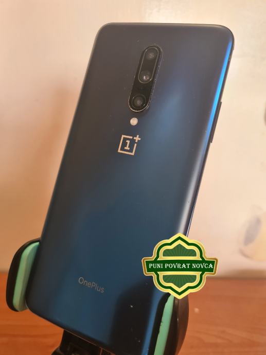 Oneplus 7 pro - 8+5 RAM , 256gb