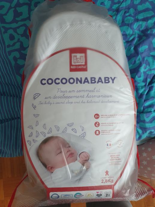 Cocoona baby