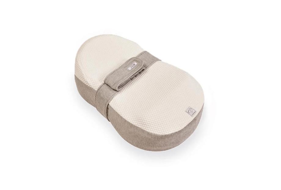 dječje gnijezdo baby nest/ Cocoonababy madrac