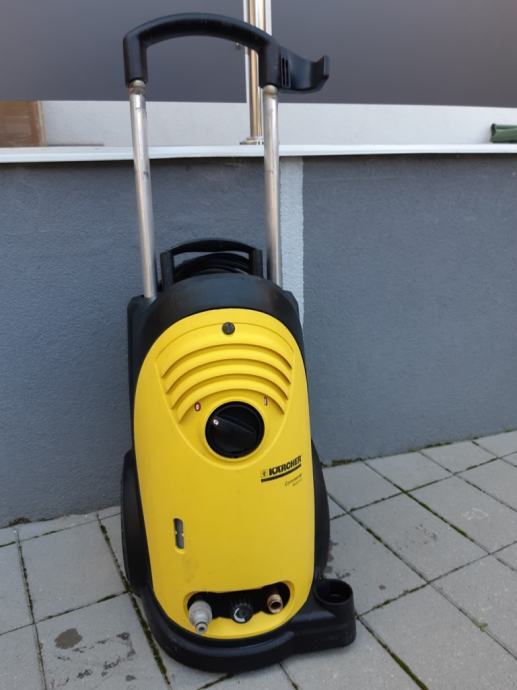 Karcher HD 5/15c