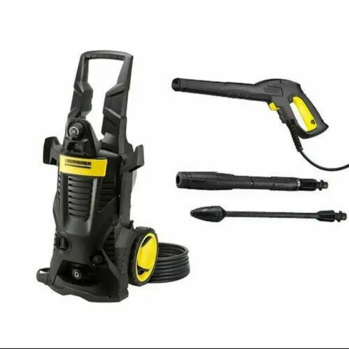 Karcher K6 special