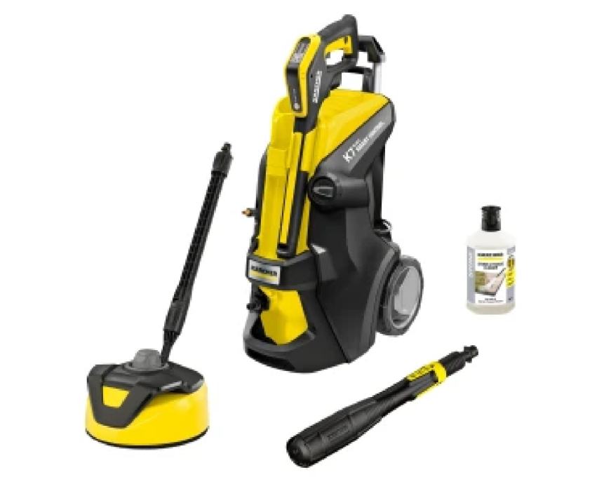 karcher k7 smart control