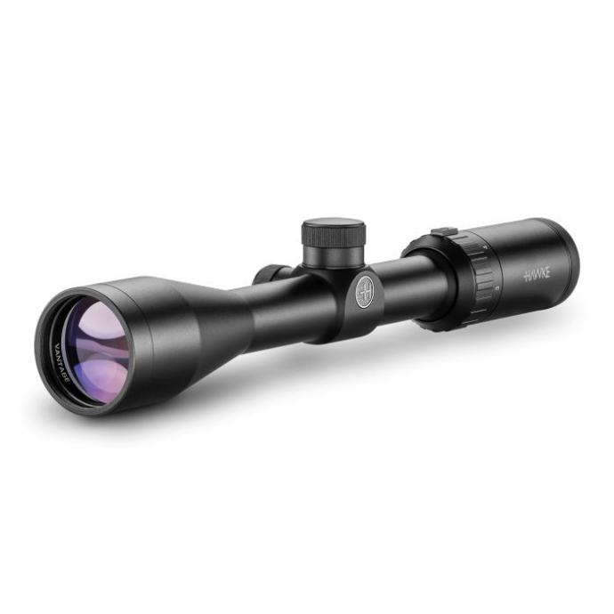 HAWKE VANTAGE 3-9X40 30/30 OPTIKA