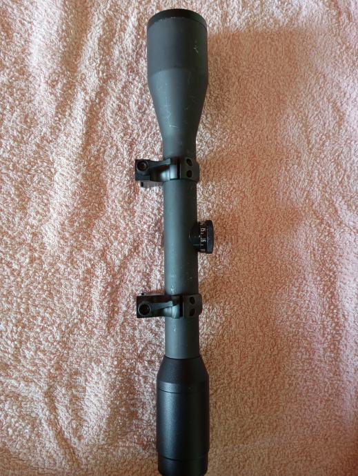 Kahles zf 84,10x42