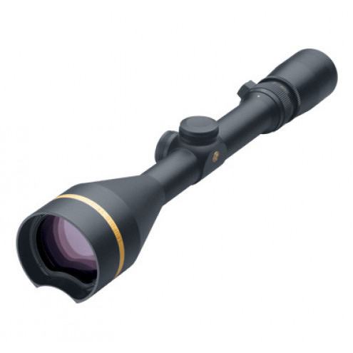 Optički ciljnik Leupold VX-3L 3.5-10x56