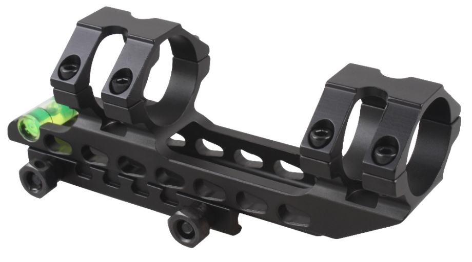 VECTOR OPTICS ACD MOUNT EXTRA LONG 30 MM