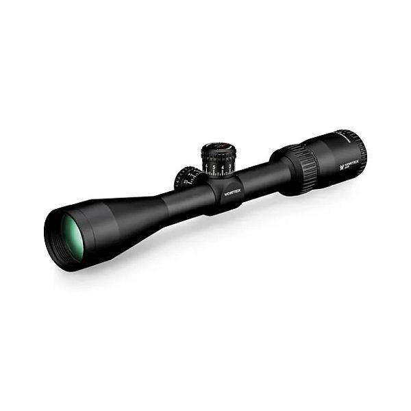 Vortex Diamondback 3.5-10x50 V-Plex