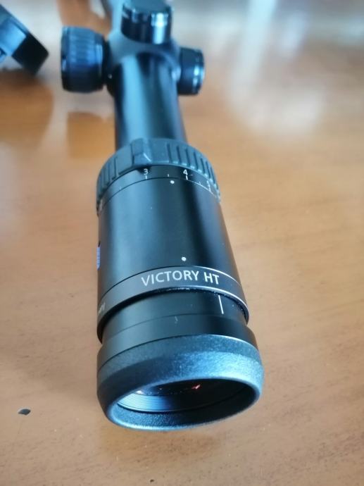 zeiss-victory-ht-1-5-6x42