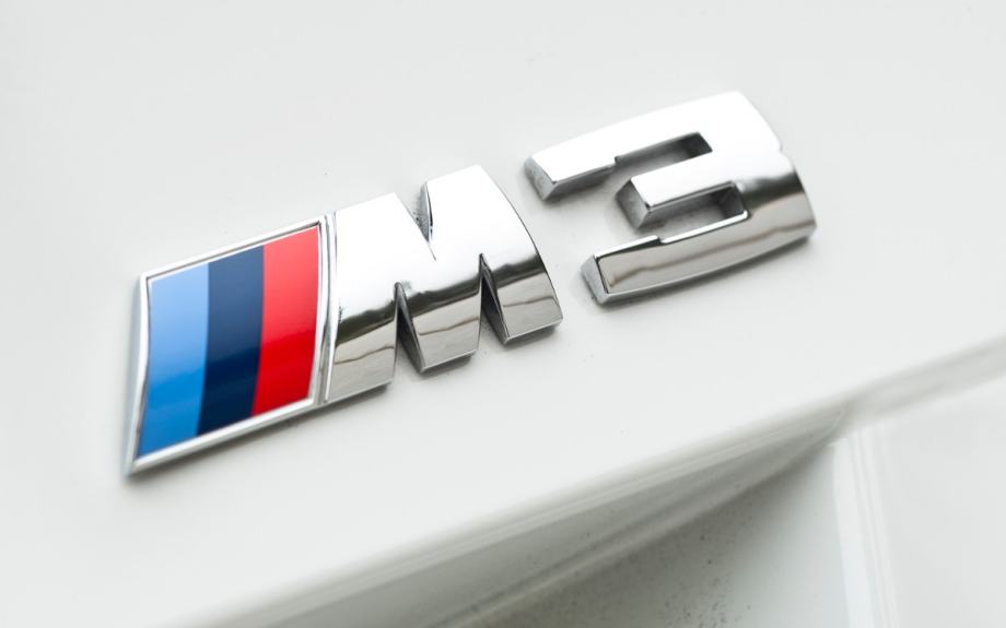 Эмблема бмв emblem bmw