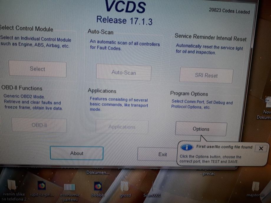 vcds 17.1.3 download english