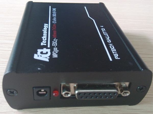 fgtech v54