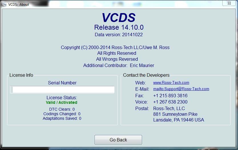 vcds 18.9 china download