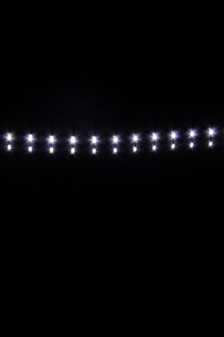 Led traka 90cm bijela