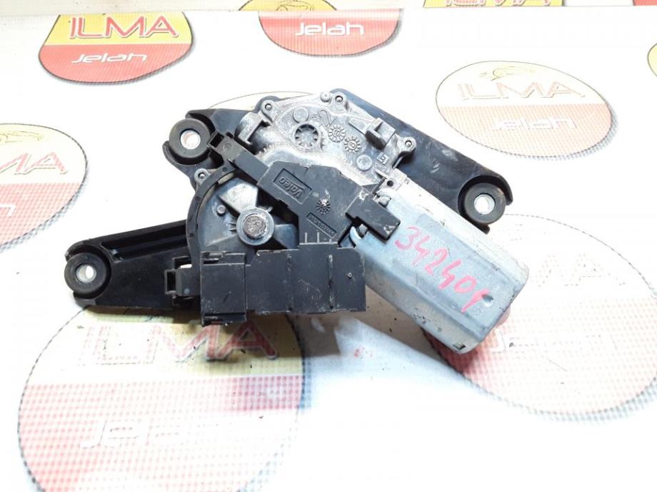 MOTORIC BRISACA 53845447 MERCEDES GLK 2008-2012