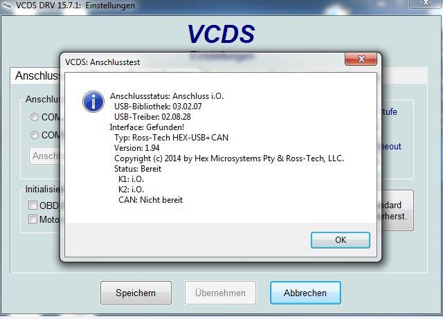 vcds 15.7 torrent