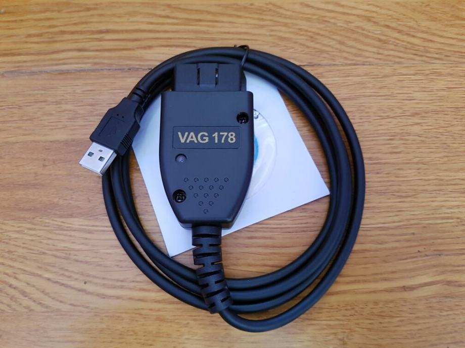 vcds 17.8 crack download