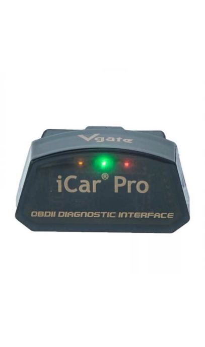 Vgate iCarPro Bluetooth 4.0 OBD2 ELM327 Super Dijagnostika