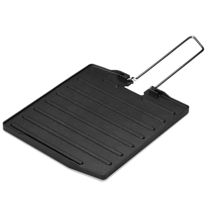 Žar plošča Primus CampFire Griddle plate