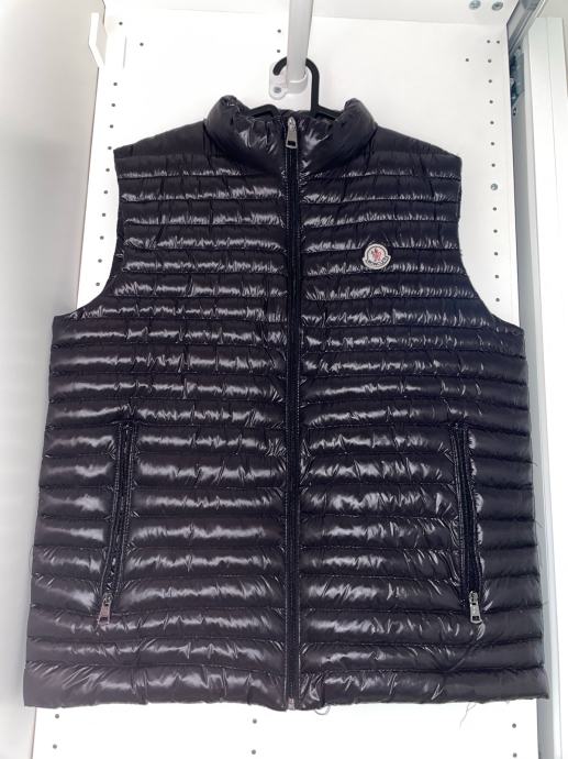 MONCLER PRSLUK