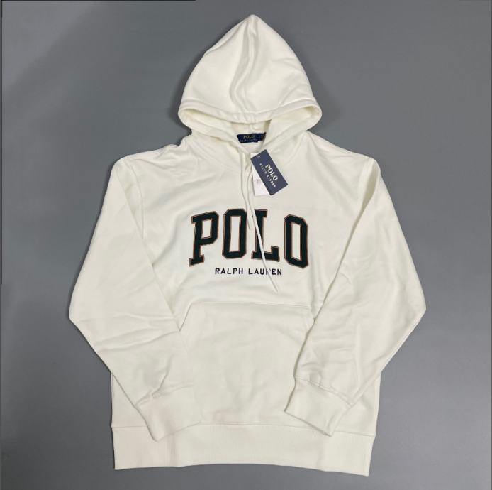 POLO RALPH LAUREN DUKSERICA