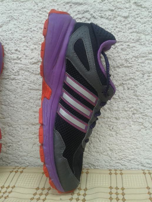 litestrike adidas