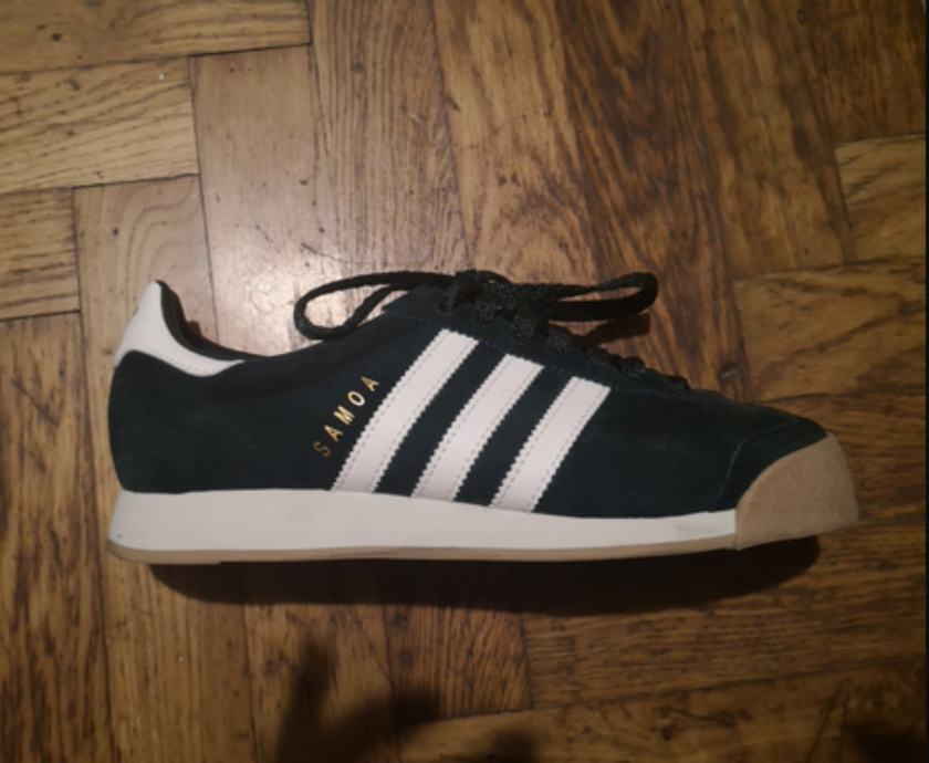 adidas samoa srbija