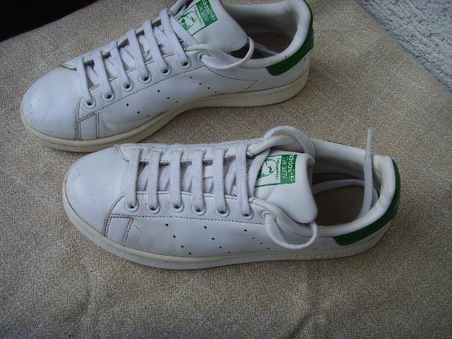 stan smith srbija