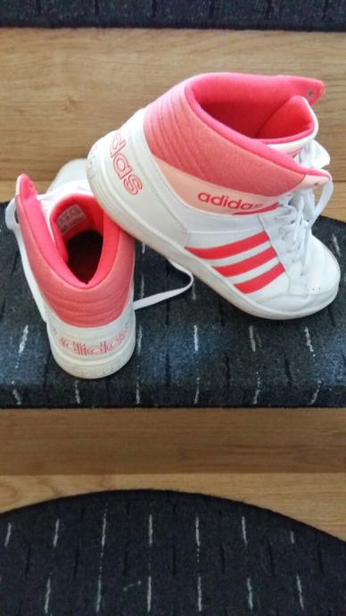 adidas 36 size