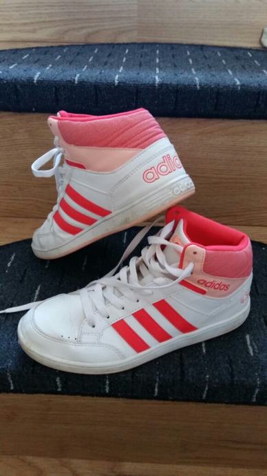 adidas 36 size