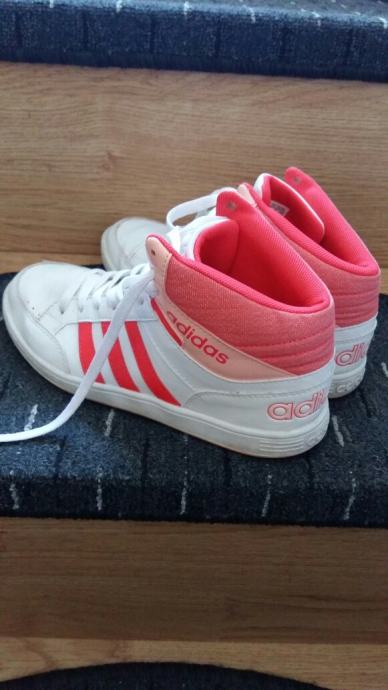 adidas 36 size