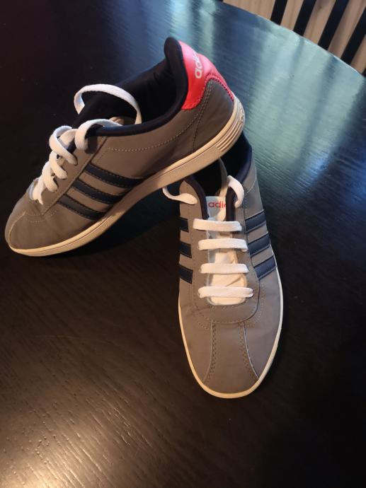 adidas tenisice outlet