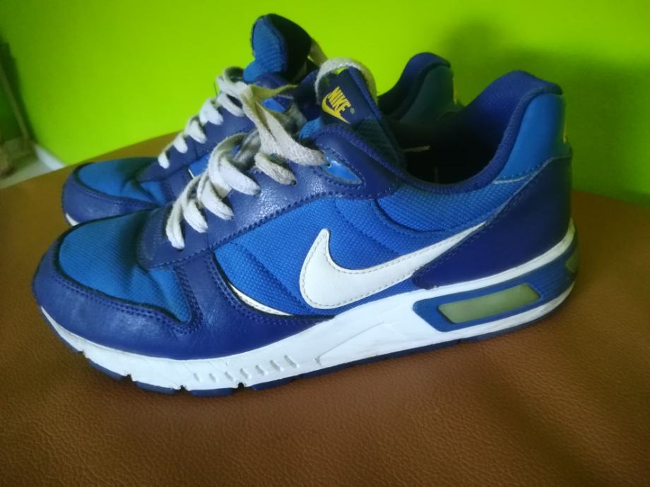 nike jugoplastika