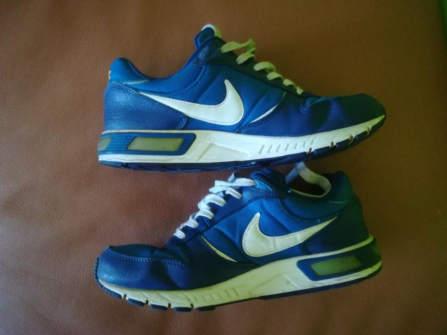 nike jugoplastika