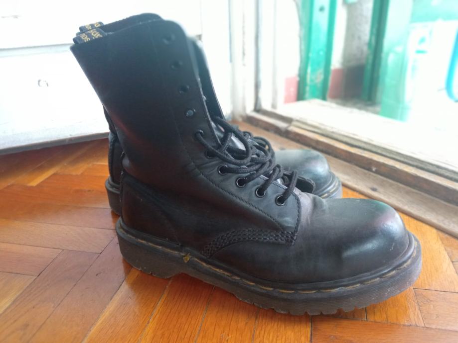 Dr.Martens (Marte) cipele br. 39