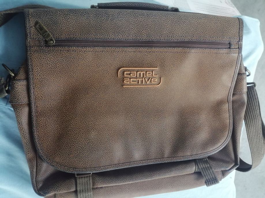 Camel Active torba