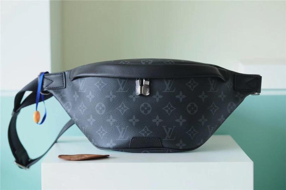 Louis Vuitton Bumbag