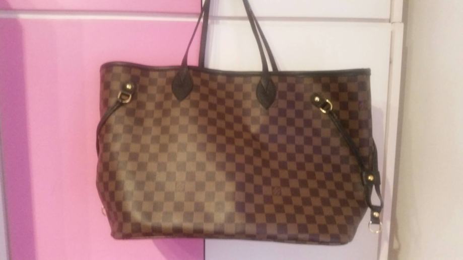 torba lv neverfull