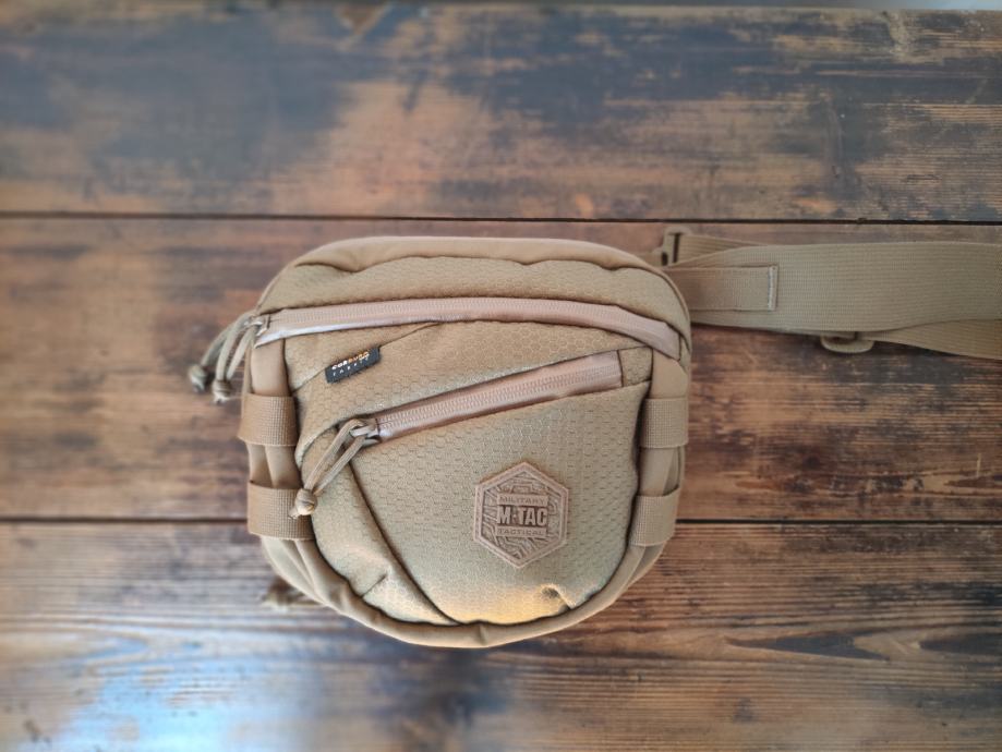 M-Tac Sphera sling (CCW) torba