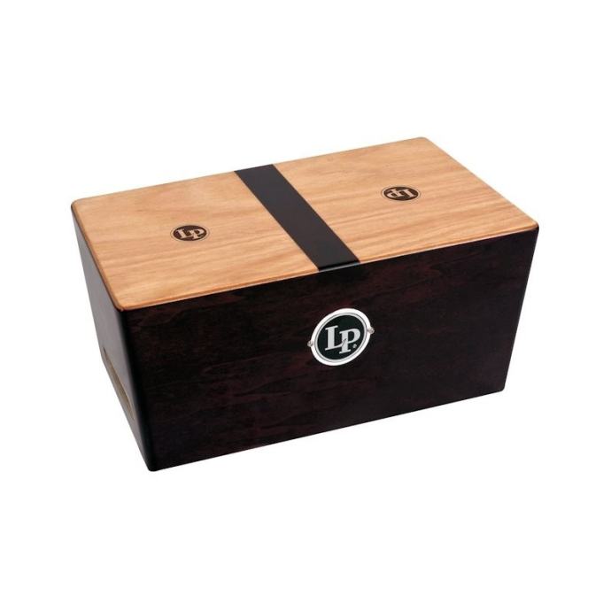 LP Bongo Cajon