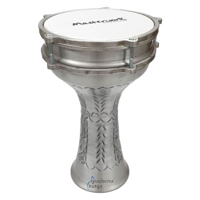 MASTERWORK TA-RSW104 DARBUKA