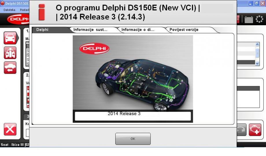 delphi ds150e software 2014 download
