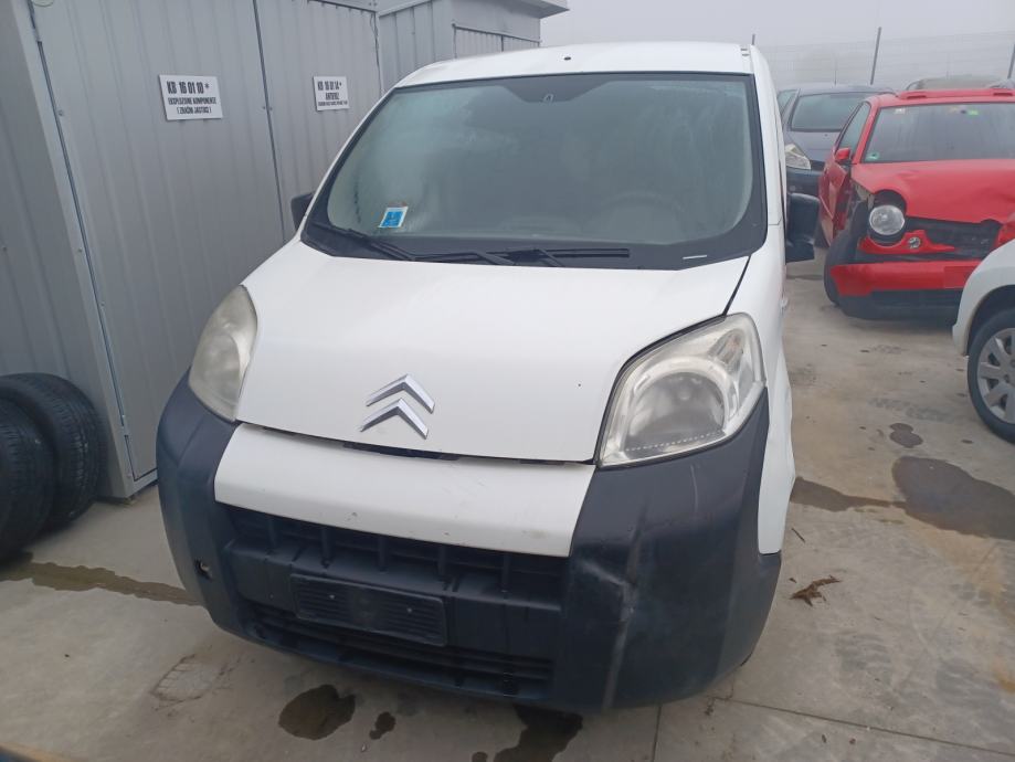 citroen nemo dijelovi