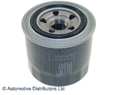 FILTER GORIVA MAZDA 6 2.0 2002-