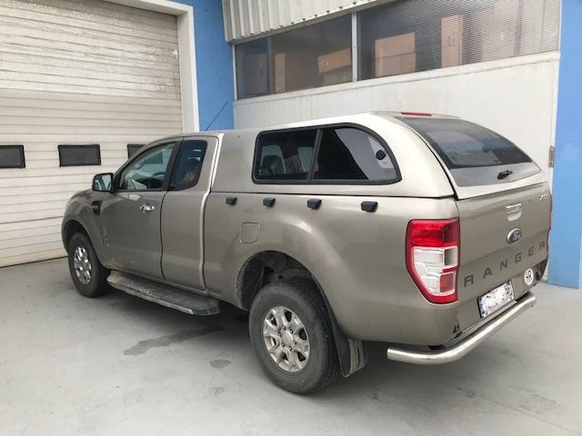 ford-ranger-rab-cab-2012-2016-hard-top